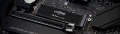 Crucial P5 Plus 1TB M.2 2280 PCI-E x4 Gen4 NVMe