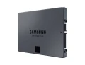 Dysk SSD Samsung 870 QVO 1 TB 2.5'' SATA III MZ-77Q1T0BW