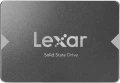 Lexar NS100 256GB 2.5" SATA III