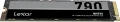 Lexar NM790 4TB M.2 2280 PCI-E x4 Gen4 NVMe