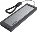Lexar obudowa do dysku SSD M.2 2280 USB3.2 Gen2