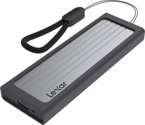 Lexar obudowa do dysku SSD M.2 2280 USB3.2 Gen2