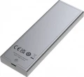 Lexar obudowa do dysku SSD M.2 2280 USB3.2 Gen2
