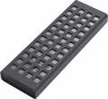 Lexar obudowa do dysku SSD M.2 2280 USB3.2 Gen2