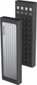Lexar obudowa do dysku SSD M.2 2280 USB3.2 Gen2