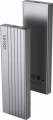 Lexar obudowa do dysku SSD M.2 2280 USB3.2 Gen2