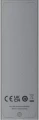 Lexar obudowa do dysku SSD M.2 2280 USB3.2 Gen2