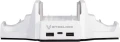 SteelDigi Stacja multifunkcyjna do Xbox Series S