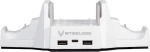 SteelDigi Stacja multifunkcyjna do Xbox Series S