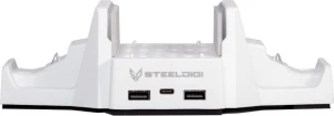 SteelDigi Stacja multifunkcyjna do Xbox Series S