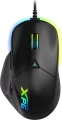ADATA Alpha