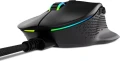 ADATA Alpha