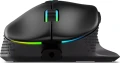 ADATA Alpha