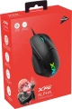 ADATA Alpha