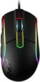 ADATA XPG Primer