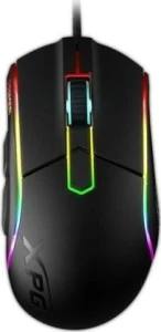 ADATA XPG Primer