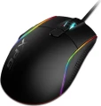 ADATA XPG Primer