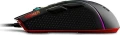 ADATA XPG Primer