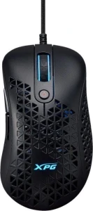 ADATA XPG Slingshot