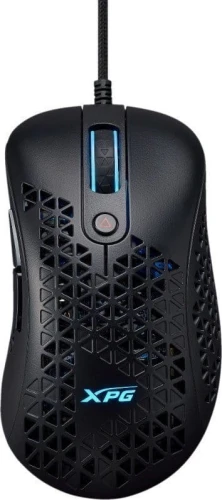 ADATA XPG Slingshot