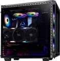 ADATA XPG Battlecruiser RGB