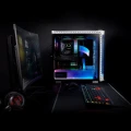 ADATA XPG Battlecruiser RGB