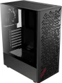 ADATA XPG Valor Air