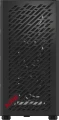 ADATA XPG Valor Air