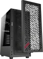 ADATA XPG Valor Air