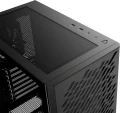 ADATA XPG Valor Air