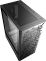 ADATA XPG Valor Air
