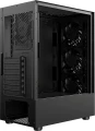 ADATA XPG Valor Air