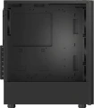ADATA XPG Valor Air
