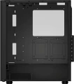 ADATA XPG Valor Air