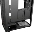 ADATA XPG Valor Air
