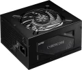 ADATA XPG CyberCore 1000W