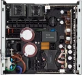 ADATA XPG CyberCore 1300W