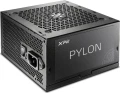 ADATA XPG Pylon 650W