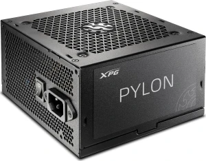 ADATA XPG Pylon 650W