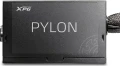 ADATA XPG Pylon 650W