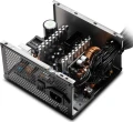 ADATA XPG Pylon 650W