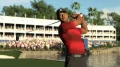 PGA Tour 2K23 PS4