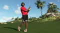 PGA Tour 2K23 Xbox One • Xbox Series X