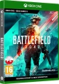 Battlefield 2042 Xbox One