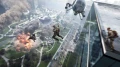 Battlefield 2042 Xbox Series X