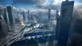 Battlefield 2042 Xbox Series X