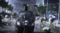 Battlefield 2042 Xbox Series X
