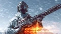 Battlefield 2042 Xbox Series X