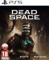 Electronic Arts Dead Space na PS5