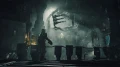 Electronic Arts Dead Space na PS5
